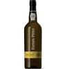 Casa Ramos Pinto Porto White Estate Bottled - Casa Ramos Pinto - 0.75L