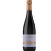 Les Crêtes Vino Rosso "Vin de La Sabla" - Les Crêtes - 0.75L