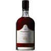 W. & J. Graham's Porto Fine Tawny - W. & J. Graham's - 0.75L