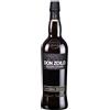 Williams & Humbert Sherry Pedro Ximénez "Don Zoilo" 15 Years Old - Williams & Humbert - 0.75L