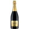 Bosio Franciacorta Brut DOCG - Bosio - 0.75L