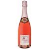 De Sousa Champagne Brut Rosé - De Sousa - 0.75L