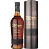 Zacapa Rum Zacapa "Edición Negra" - Zacapa (0.7l, astuccio) - 0.7L