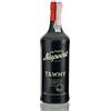 Niepoort Porto Tawny - Niepoort - 0.75L