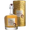 Jacopo Poli Grappa di Amarone "Cleopatra Amarone Oro" - Jacopo Poli (0.7l - astuccio) - 0.7L