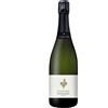 Camossi Franciacorta DOCG Satèn - Camossi - 0.75L