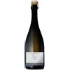 Spagnol Col Del Sas Conegliano Valdobbiadene Prosecco Frizzante DOCG "Il Fondo della Tradizione" - Spagnol Col Del Sas - 0.75L