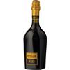 Cantine Ceci Emilia Lambrusco Rosso Frizzante IGT "Otello NerodiLambrusco" - Cantine Ceci - 0.75L