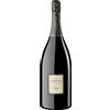Ferghettina Franciacorta Brut DOCG Magnum - Ferghettina - 1.5L