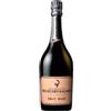 Billecart-Salmon Champagne Brut Rosé - Billecart-Salmon - 0.75L