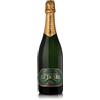 Letrari Trento Dosaggio Zero DOC Talento Metodo Classico - Letrari - 0.75L