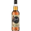 Sailor Jerry Rum Sailor Jerry - Sailor Jerry (0.7l) - 0.7L