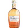 Clément Liqueur D'Orange "Créole Shrubb" - Clément (0.7l) - 0.7L