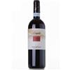Schiavenza Langhe Nebbiolo DOC 2021 - Schiavenza - 0.75L