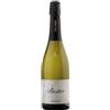 Nino Franco Valdobbiadene Prosecco Superiore DOCG "Rustico" - Nino Franco - 0.75L