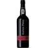 Casa Ramos Pinto Porto Ruby Estate Bottled - Casa Ramos Pinto - 0.75L