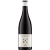 Weingut Seckinger Pinot Noir Rosé "Rosa Pure" 2022 - Weingut Seckinger - 0.75L