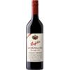 Penfolds Shiraz Cabernet "Koonunga Hill 76" 2021 - Penfolds (tappo a vite) - 0.75L