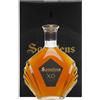 Samalens Bas Armagnac XO - Samalens (0.7l) - 0.7L
