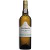 W. & J. Graham's Porto Fine White - W. & J. Graham's - 0.75L