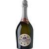 Santa Margherita Valdobbiadene Prosecco Superiore Extra Dry DOCG - Santa Margherita - 0.75L