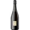 Ferghettina Franciacorta Brut DOCG - Ferghettina - 0.75L