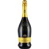 Villa Sandi Valdobbiadene Prosecco Superiore DOCG Extra Dry - Villa Sandi - 0.75L