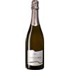 Sankt Pauls Alto Adige DOC Blanc de Blancs Brut "Praeclarus" - Sankt Pauls - 0.75L