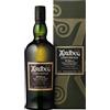 Ardbeg Islay Single Malt Scotch Whisky Corrywreckan - Ardbeg (0.7l - astuccio) - 0.7L
