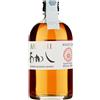 Akashi - White Oak Distillery Japanese Blended Whisky "Akashi" - White Oak Distillery - 0.5L