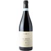 Casaretti Bardolino Classico DOC "La Rocca" Bio 2021 - Casaretti - 0.75L