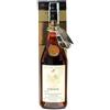 Francois Peyrot Cognac XO - François Peyrot (0.7l - astuccio) - 0.7L