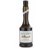 Château du Breuil Calvados V.S.O.P. - Château du Breuil (0.7l) - 0.7L