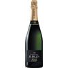 H. Blin Champagne Brut Millésime 2016 - H. Blin - 0.75L