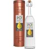 Jacopo Poli Grappa di Moscato "Po' di Poli Morbida" - Jacopo Poli (0.7l - astuccio) - 0.7L