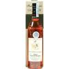 Francois Peyrot Liqueur au Cognac Poire - François Peyrot (0.7l - astuccio) - 0.7L