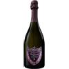 Dom Pérignon Champagne Brut Rosé Vintage 2009 - Dom Pérignon - 0.75L