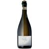 Spagnol Col Del Sas Conegliano Valdobbiadene Prosecco Frizzante DOC "Lo Spago" - Spagnol Col Del Sas - 0.75L