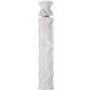 Belvedere Vodka Vodka "Belvedere 10" - Belvedere (0.7l) - 0.7L