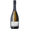 Spagnol Col Del Sas Conegliano Valdobbiadene Prosecco Superiore Brut DOCG "Col Del Sas" - Spagnol Col Del Sas - 0.75L