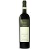 Gini Recioto di Soave Classico DOCG " Col Foscarin" 2016 - Gini - 0.75L