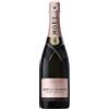 Moët & Chandon Champagne Brut "Rosé Impérial" - Moët & Chandon - 0.75L