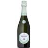 Berlucchi Franciacorta DOCG '61 Satèn - Berlucchi - 0.75L
