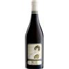 Sella & Mosca Alghero Torbato DOC "Catore" 2022 - Sella & Mosca - 0.75L