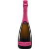 Montalbera Vino Spumante Brut "Cuvée Rosé" - Montalbera - 0.75L