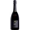 Contadi Castaldi Franciacorta Brut DOCG - Contadi Castaldi - 0.75L