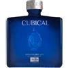 Williams & Humbert London Dry Gin "Cubical Ultra Premium" - Williams & Humbert (0.7l) - 0.7L