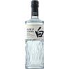 Suntory Vodka "Haku" - Suntory (0.7l) - 0.7L