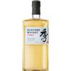 Suntory Blended Japanese Whisky "Toki" - Suntory (0.7l) - 0.7L