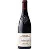 Delas Frères Hermitage Rouge "Domaine Des Tourettes" 2021 - Delas Frères - 0.75L